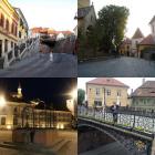 arobni Sibiu...Most LaI